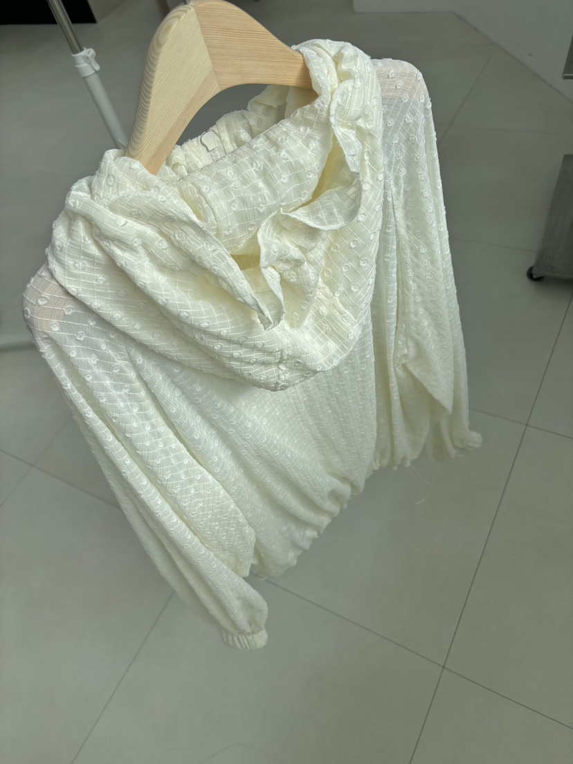 HOME GROUND韓國直郵女士新品休閑熱賣職業時尚25春夏夾克兜帽HOME GROUND夾克