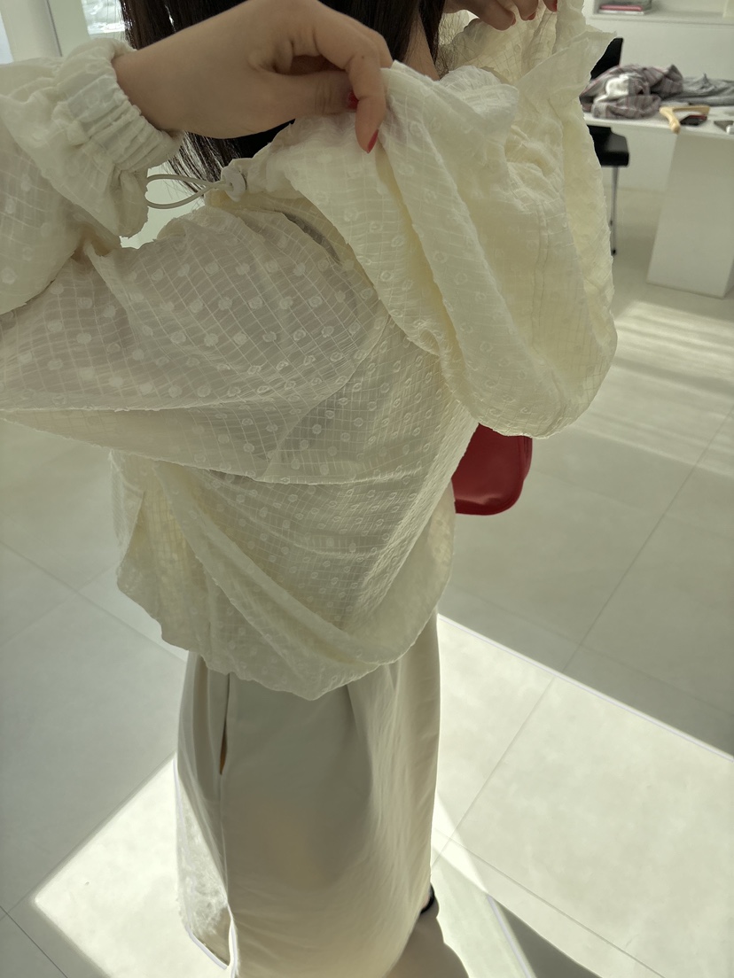 HOME GROUND韓國直郵女士新品休閑熱賣職業時尚25春夏夾克兜帽HOME GROUND夾克
