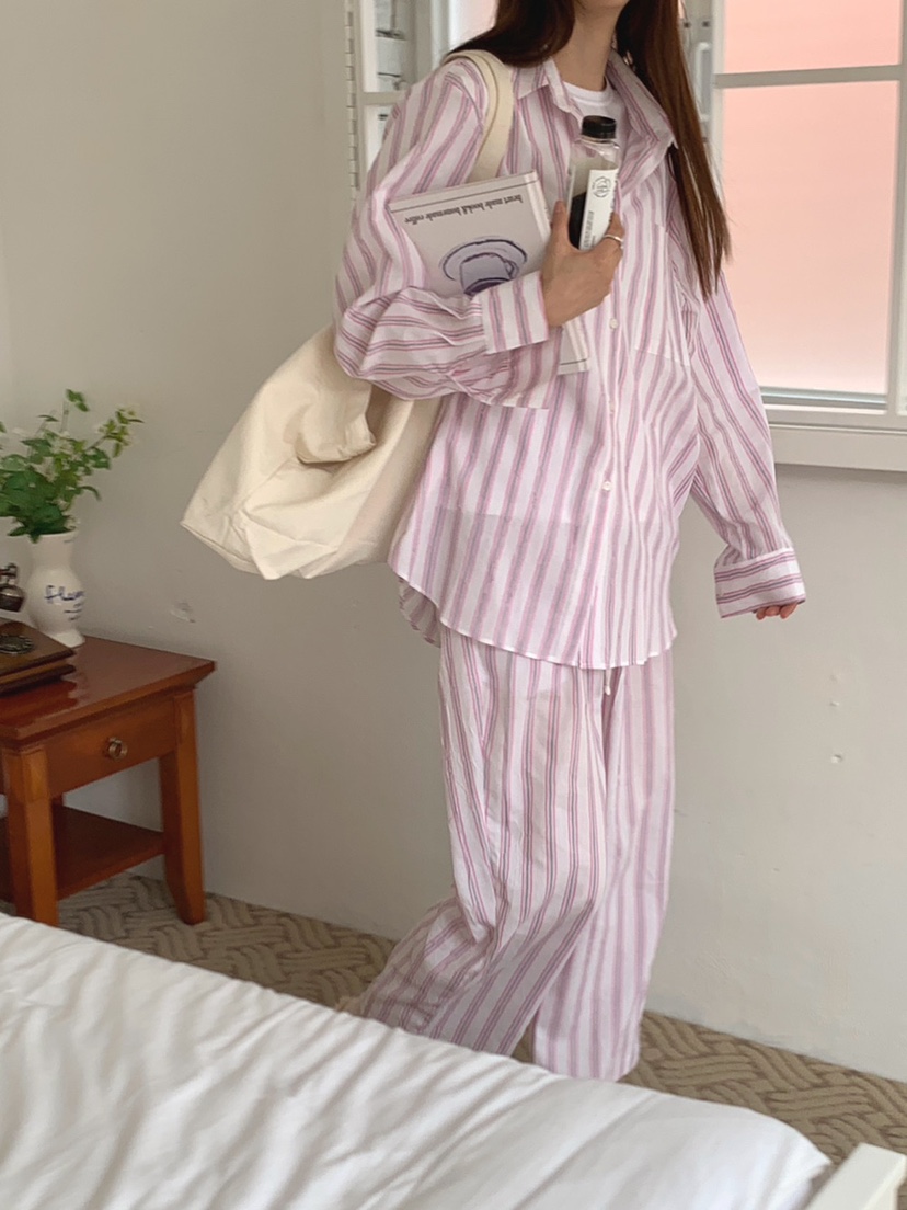 SOAPYROOM東大門直郵女裝新款真品休閑推薦職業熱賣襯衫蕾絲衫SOAPYROOM襯衫/蕾絲衫
