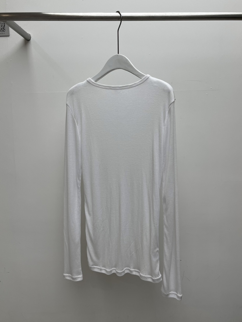 BEAMING SEOUL東大門代購女士新品職業真品熱賣休閑長袖T恤BEAMING SEOUL長袖T恤圖色4