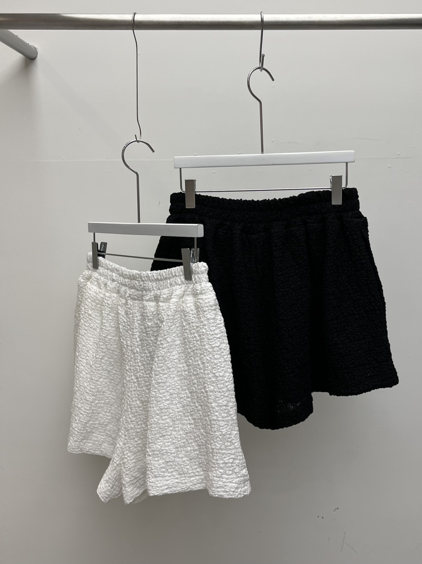 BEAMING SEOUL東大門直郵女士新品時尚休閑推薦25春夏短褲BEAMING SEOUL短褲