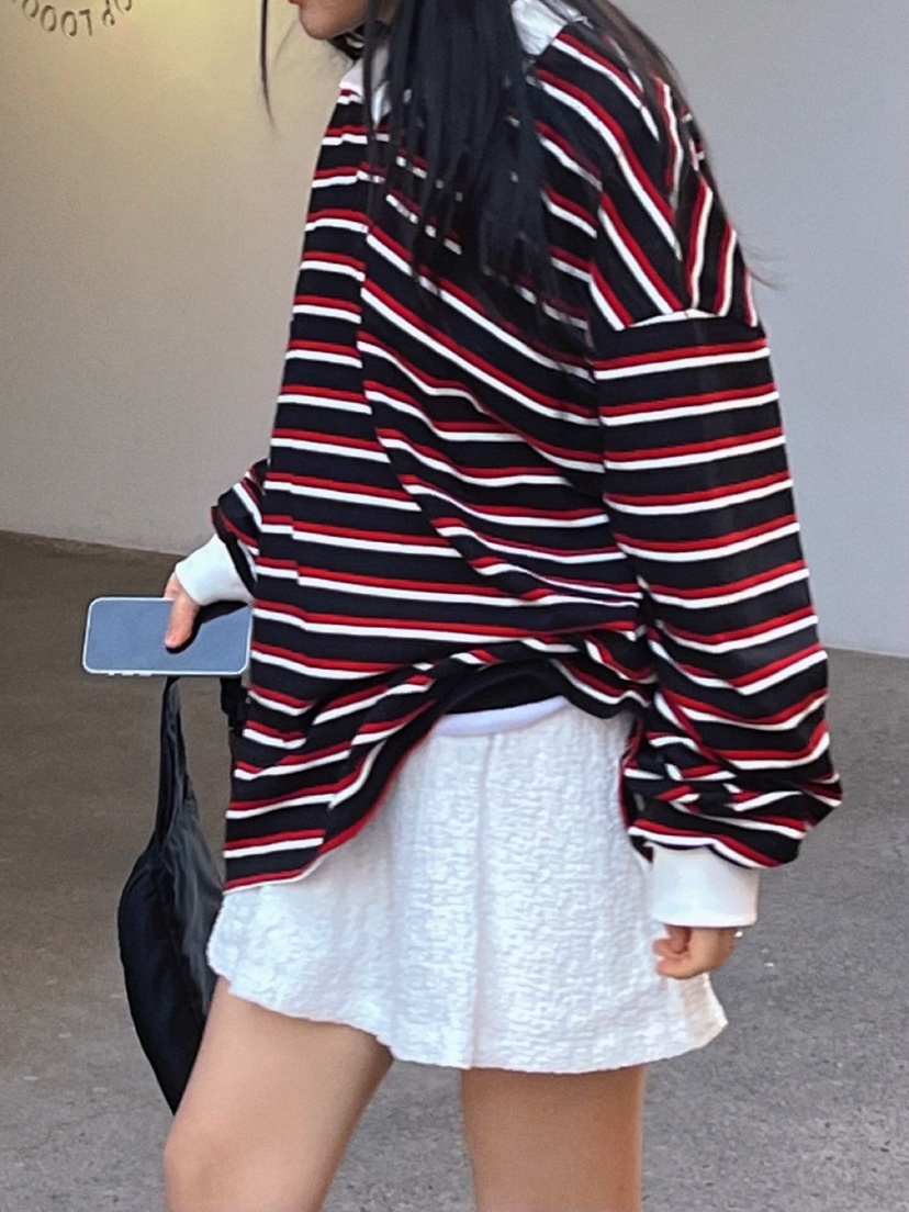 BEAMING SEOUL東大門直郵女士新品時尚休閑推薦25春夏短褲BEAMING SEOUL短褲