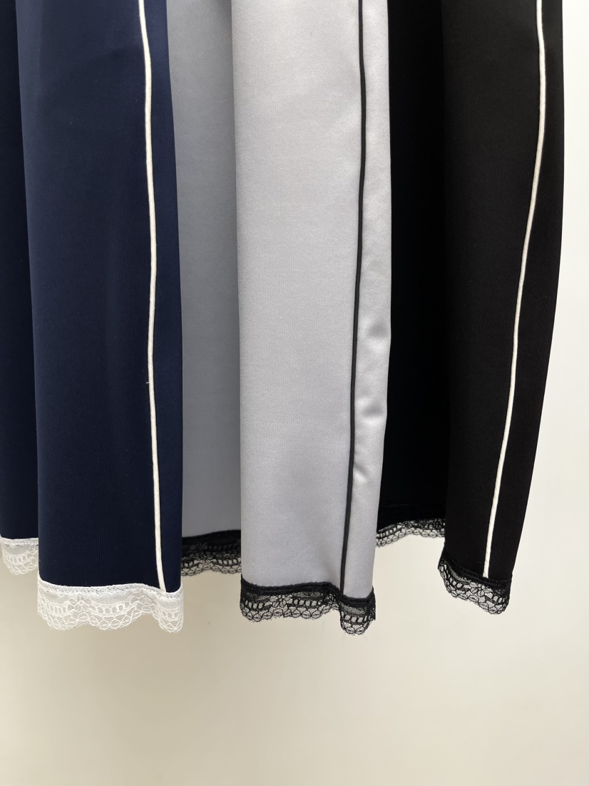 BEAMING SEOUL東大門代購女裝新品推薦人氣職業25春夏短褲BEAMING SEOUL短褲