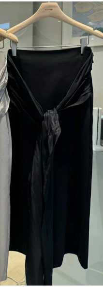 M.STORY韓國代購女士新品人氣休閑職業時尚25春夏熱賣連衣裙M.STORY連衣裙圖色2