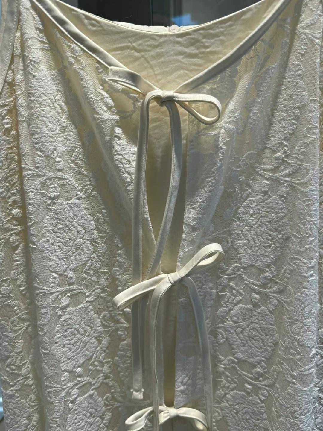 M.STORY韓國代購女裝新款真品職業休閑時尚推薦人氣連衣裙M.STORY連衣裙