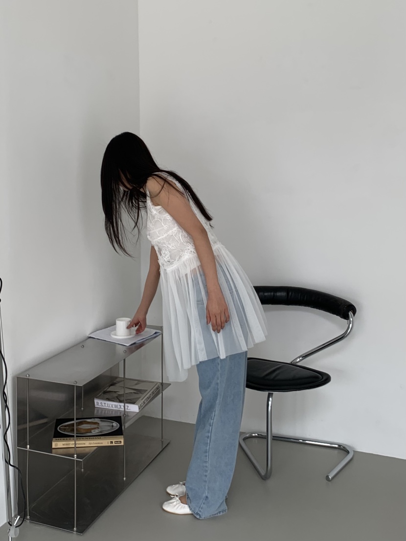 MURMUR韓國㊣直郵東大門代購女裝新款人氣25春夏時尚連衣裙MURMUR連衣裙