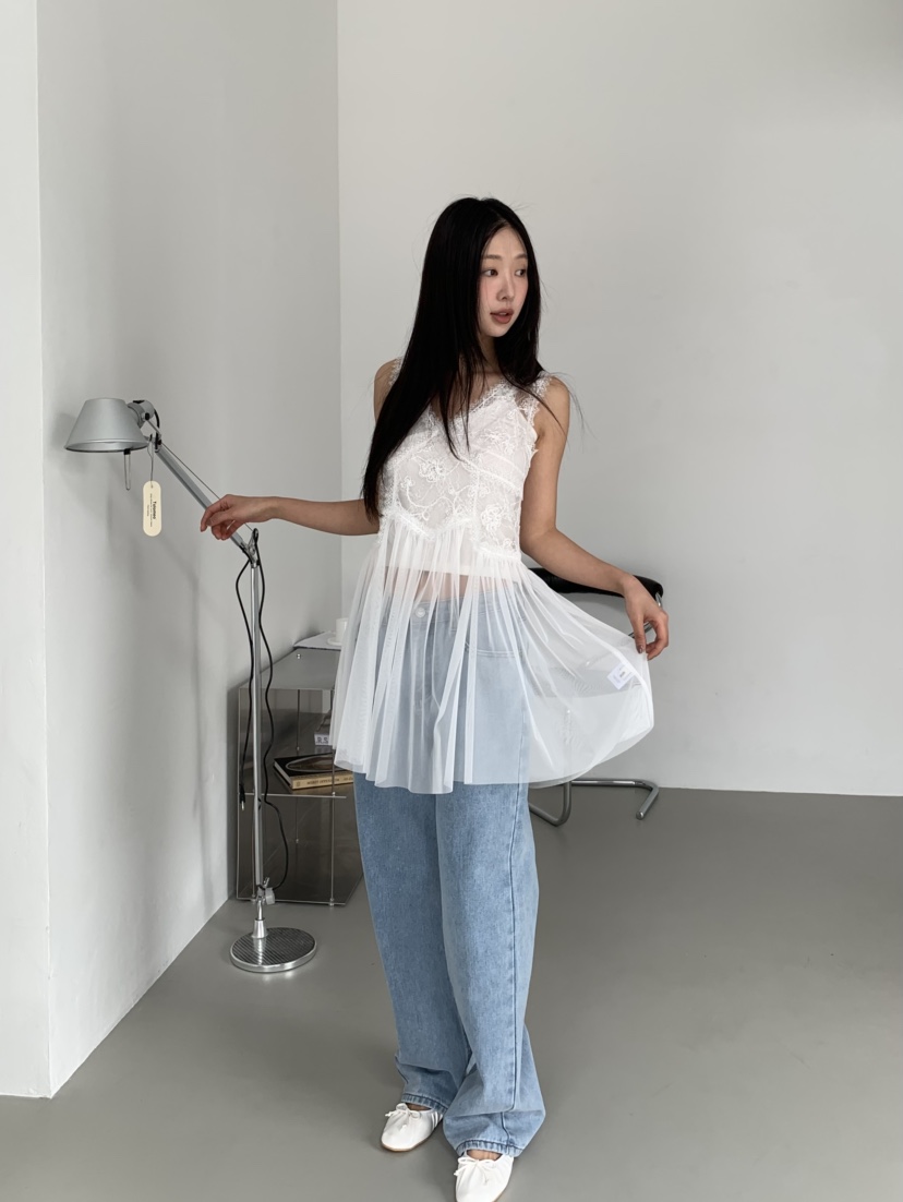 MURMUR韓國㊣直郵東大門代購女裝新款人氣25春夏時尚連衣裙MURMUR連衣裙
