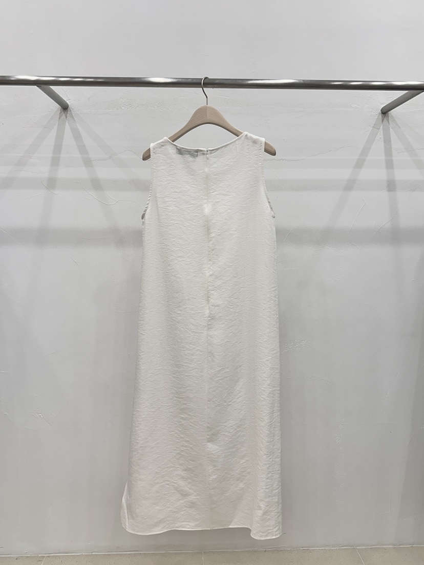 BLANC-A韓國㊣直郵東大門代購女裝新品時尚推薦人氣連衣裙BLANC-A連衣裙