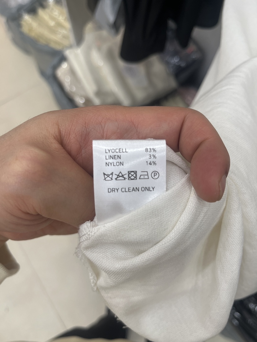 BLANC-A韓國㊣直郵東大門代購女裝新品時尚推薦人氣連衣裙BLANC-A連衣裙