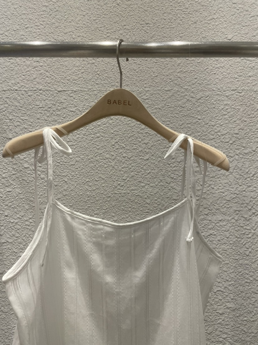 BABEL直郵韓國代購㊣女裝新品推薦熱賣25春夏時尚休閑連衣裙BABEL連衣裙