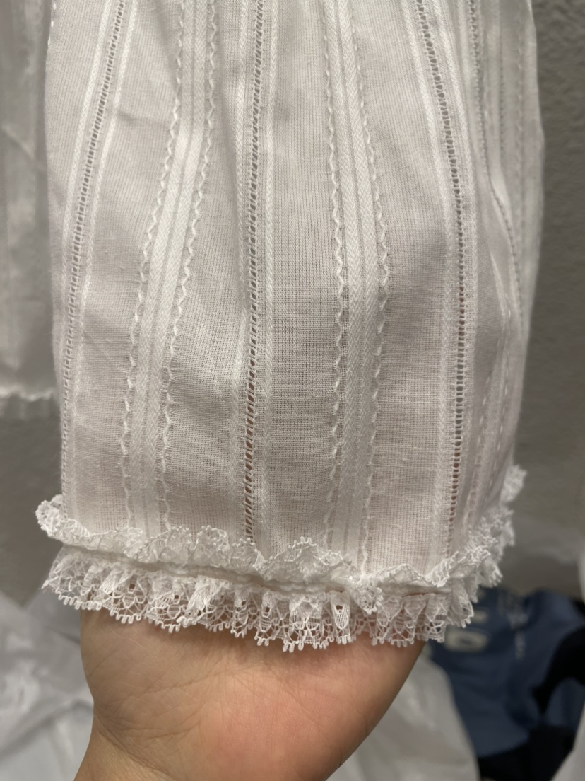BABEL直郵韓國代購㊣女裝新品推薦熱賣25春夏時尚休閑連衣裙BABEL連衣裙