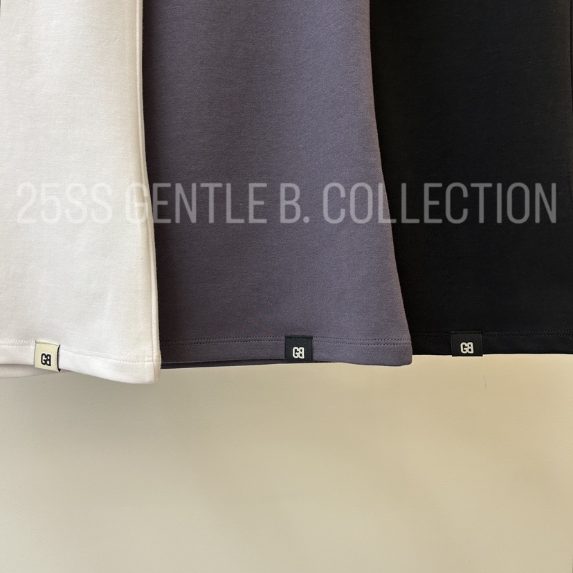 GENTLE B韓國直郵㊣女裝新品推薦時尚熱賣職業人氣吊帶背心GENTLE B吊帶/背心