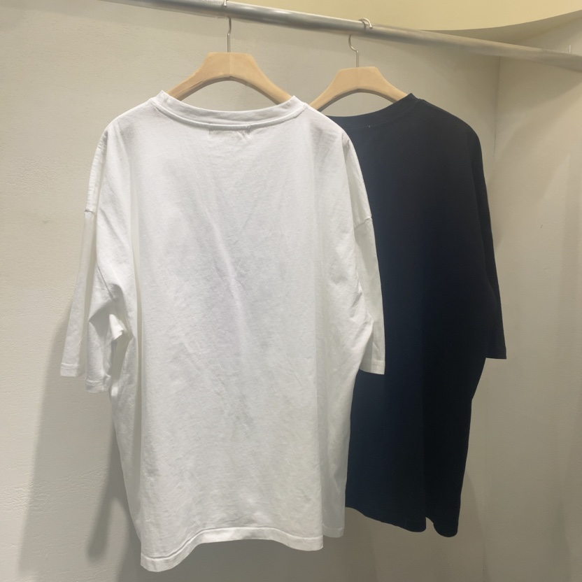 DARLUZ_MI韓國㊣直郵東大門代購女裝新品職業休閑人氣熱賣T恤DARLUZ_MIT恤