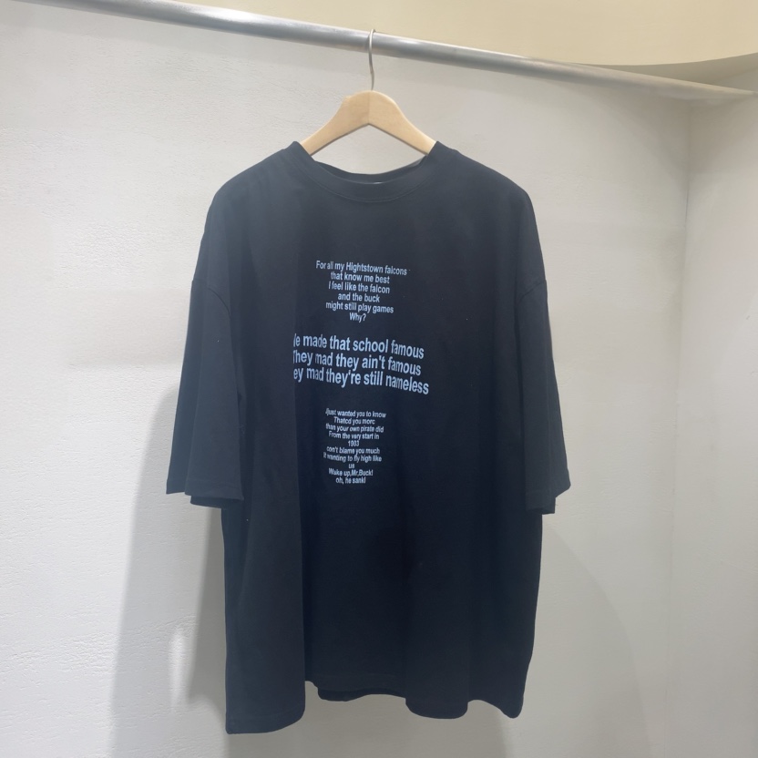 DARLUZ_MI韓國㊣直郵東大門代購女裝新品職業休閑人氣熱賣T恤DARLUZ_MIT恤圖色2