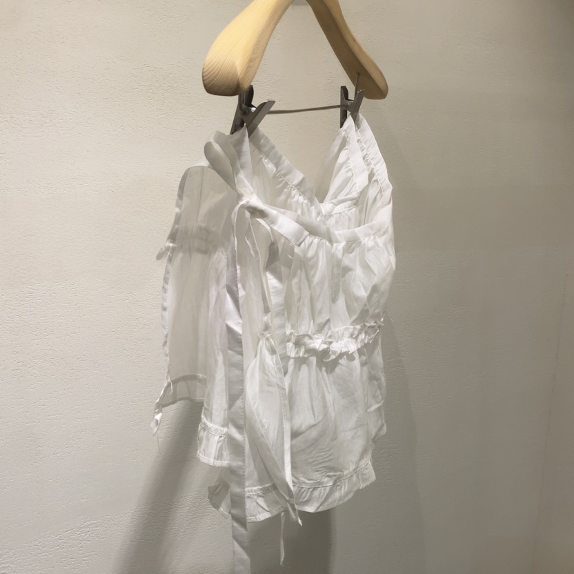 DARLUZ_MI韓國直郵㊣東大門實拍女裝新款推薦25春夏時尚短裙DARLUZ_MI短裙