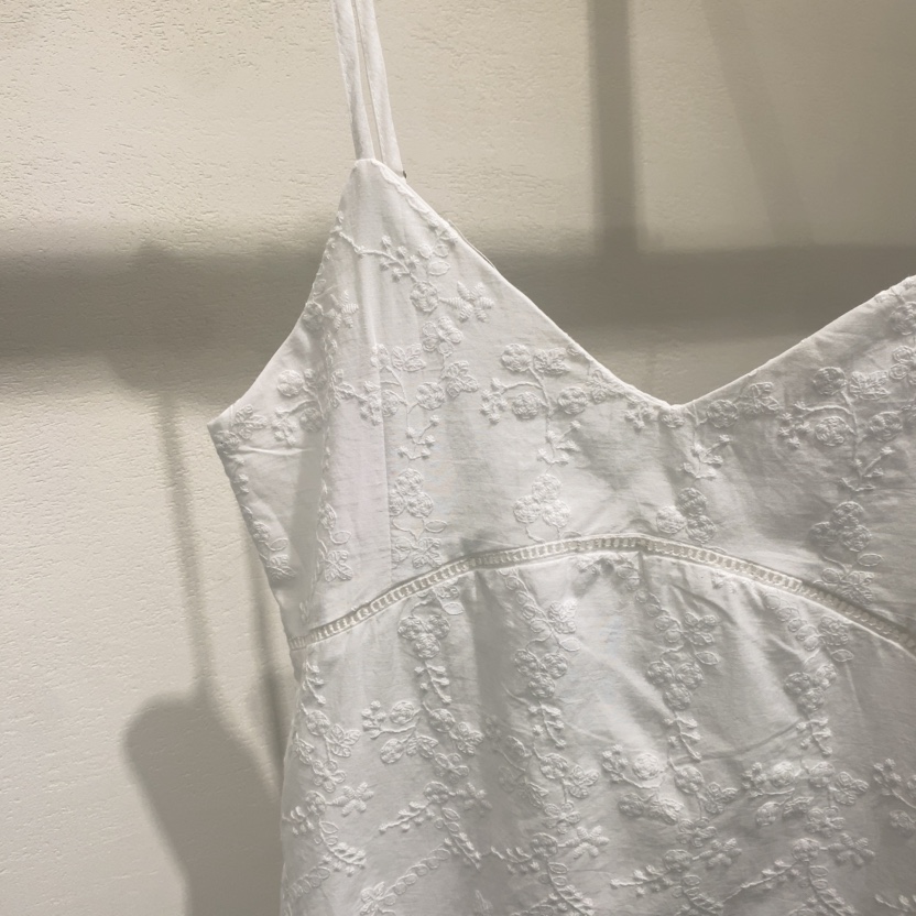 DARLUZ_MI韓國㊣直郵東大門代購女裝新品時尚熱賣職業連衣裙DARLUZ_MI連衣裙