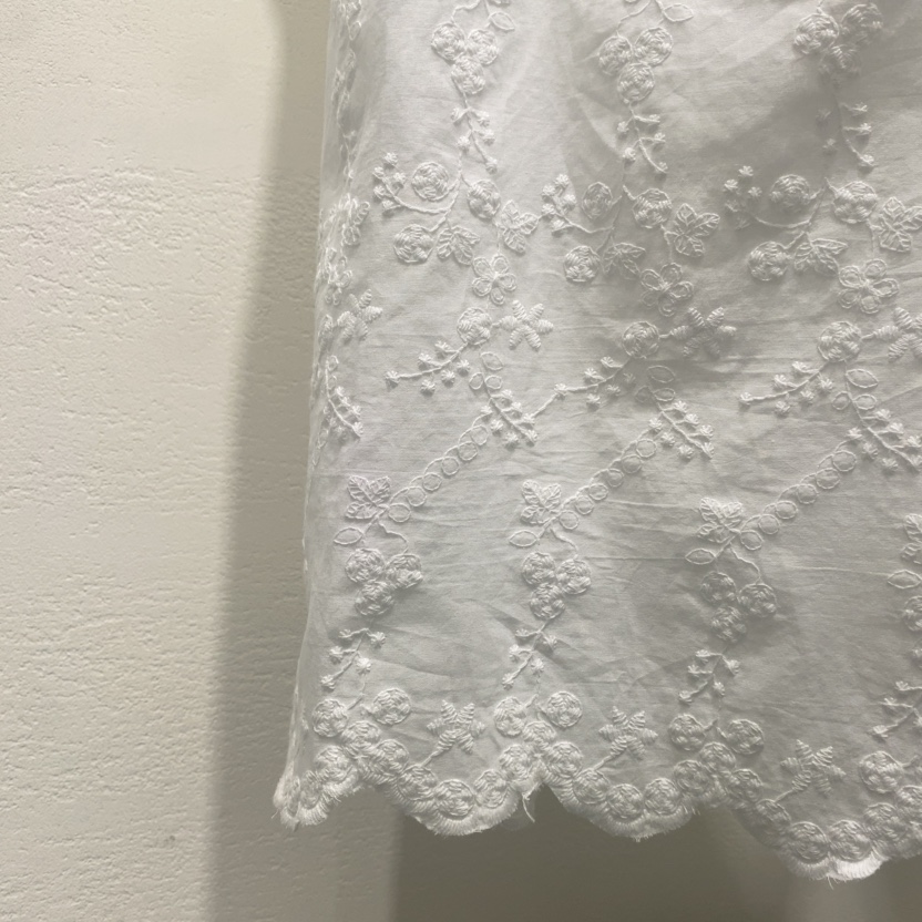 DARLUZ_MI韓國㊣直郵東大門代購女裝新品時尚熱賣職業連衣裙DARLUZ_MI連衣裙