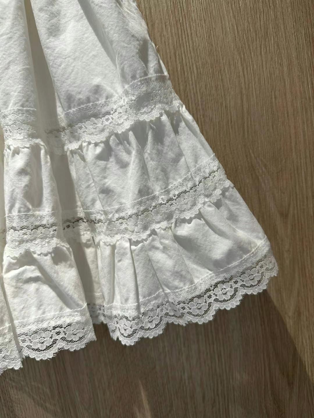 BUTTERING韓國直郵女裝新款真品推薦熱賣25春夏人氣職業短裙ARLOW短裙