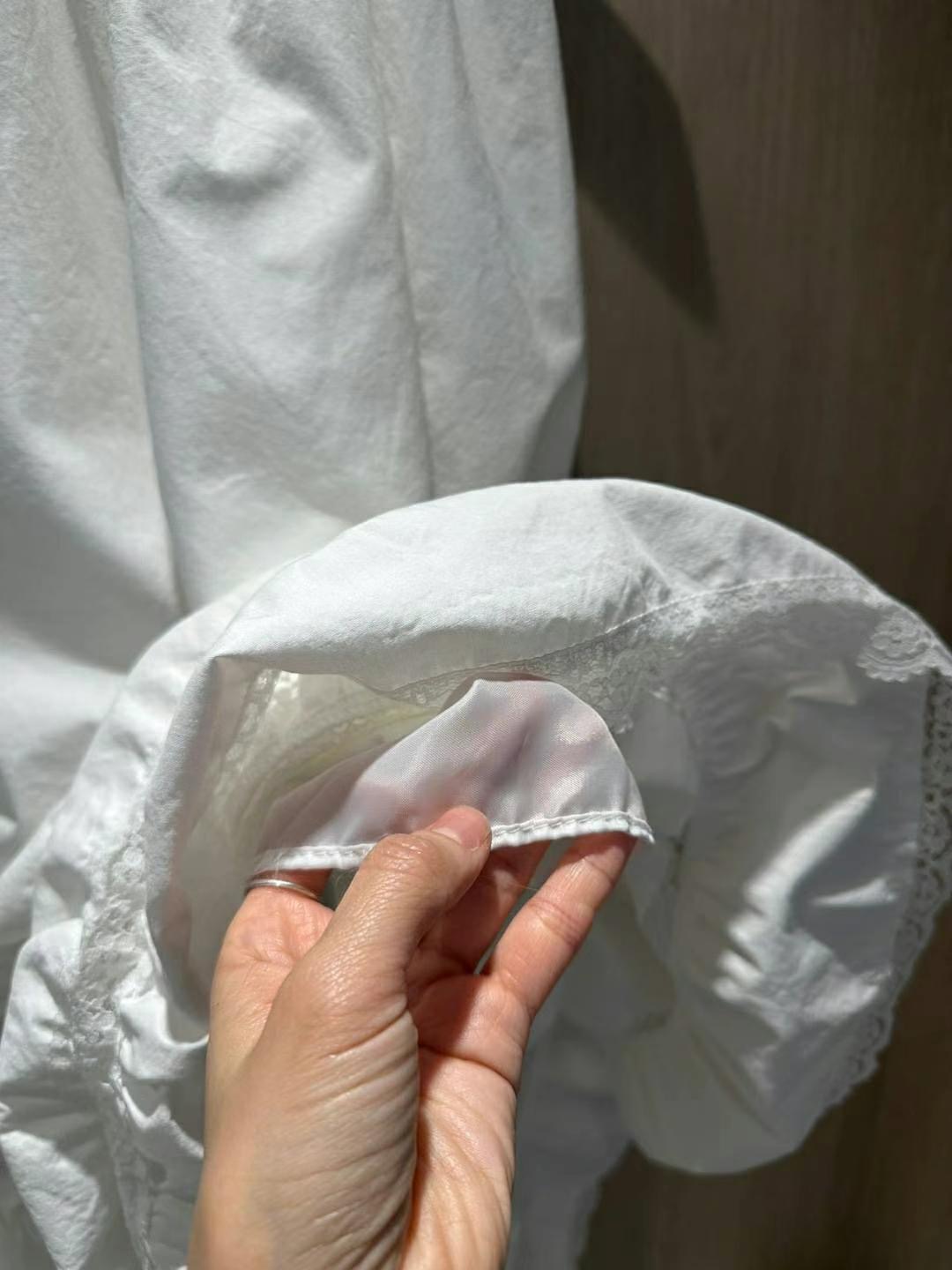 BUTTERING韓國直郵女裝新款真品推薦熱賣25春夏人氣職業短裙ARLOW短裙