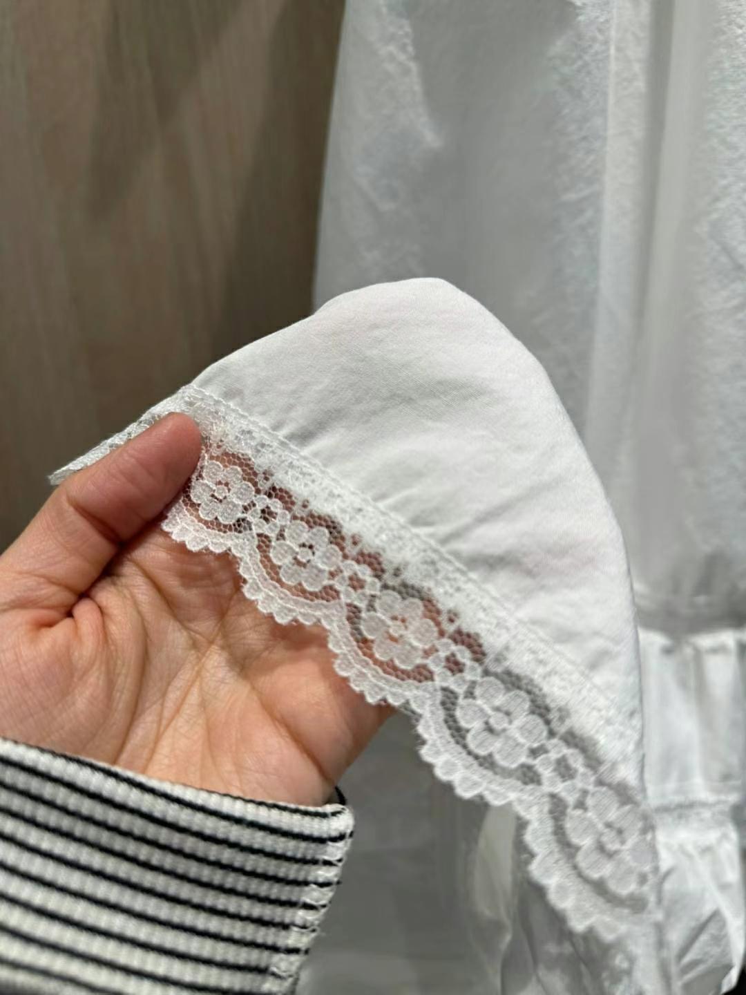 BUTTERING韓國直郵女裝新款真品推薦熱賣25春夏人氣職業短裙ARLOW短裙