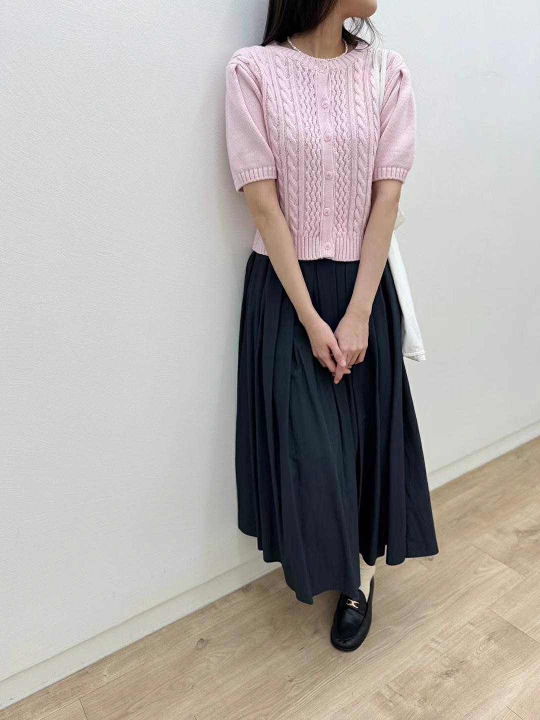 MOST東大門代購女士新品人氣休閑推薦時尚真品職業熱賣針織衫MOST針織衫