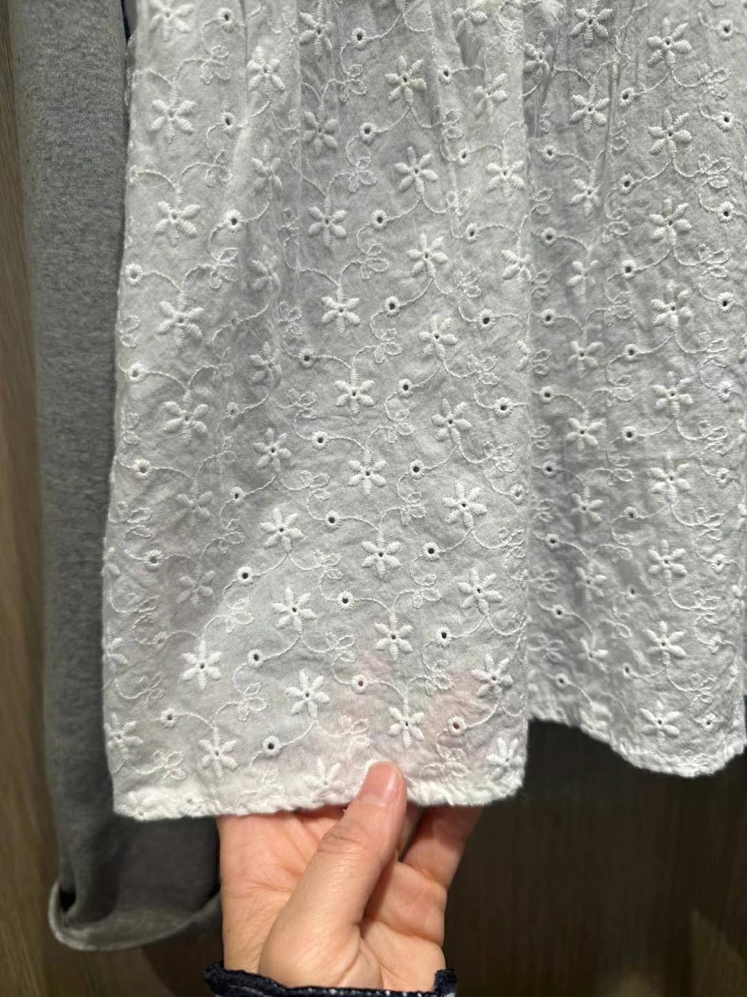 BUTTERING東大門直郵女裝新款推薦職業25春夏休閑真品吊帶背心ARLOW吊帶/背心