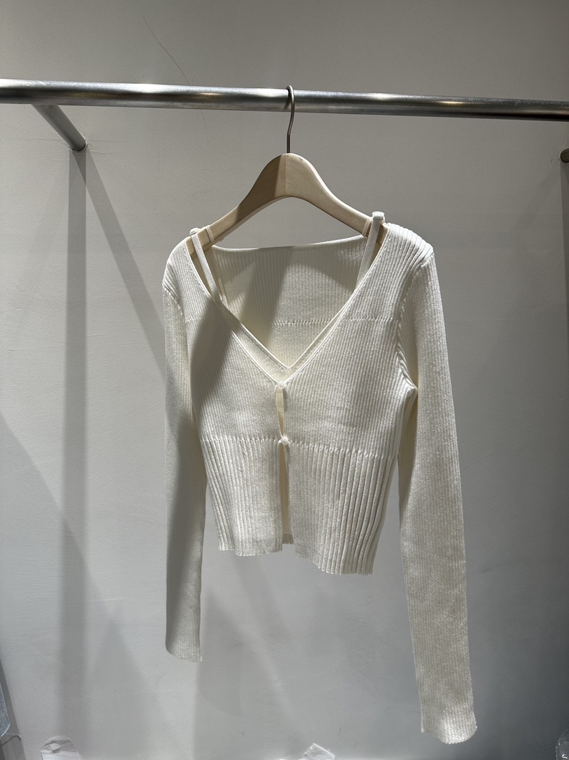 JOURNEY東大門實拍女裝新品熱賣真品職業時尚25春夏套裝套裝JOURNEY套裝