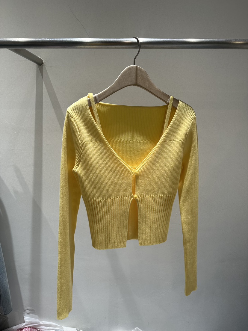 JOURNEY東大門實拍女裝新品熱賣真品職業時尚25春夏套裝套裝JOURNEY套裝圖色2