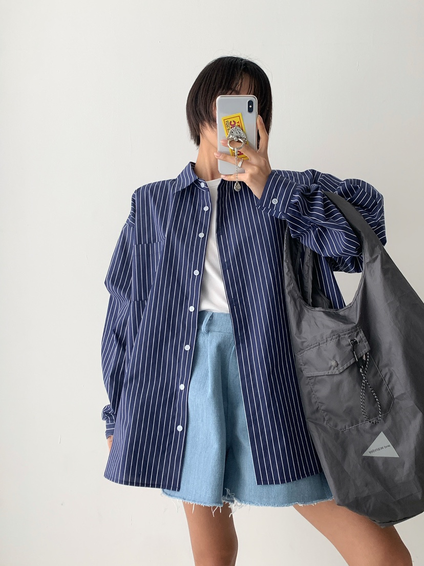 ANGLOG BEIGE韓國㊣直郵東大門代購女裝新品熱賣推薦時尚短褲ANGLOG BEIGE短褲