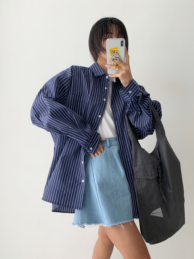 ANGLOG BEIGE韓國㊣直郵東大門代購女裝新品熱賣推薦時尚短褲ANGLOG BEIGE短褲
