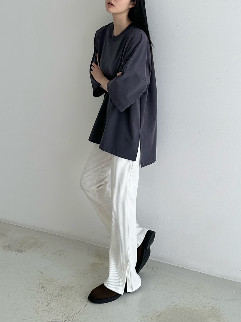 HEIZE韓國直郵㊣女裝新品25春夏人氣熱賣休閑時尚職業推薦T恤HEIZET恤