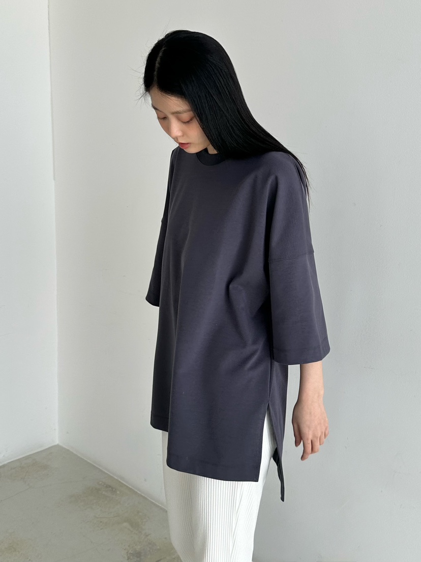 HEIZE韓國直郵㊣女裝新品25春夏人氣熱賣休閑時尚職業推薦T恤HEIZET恤