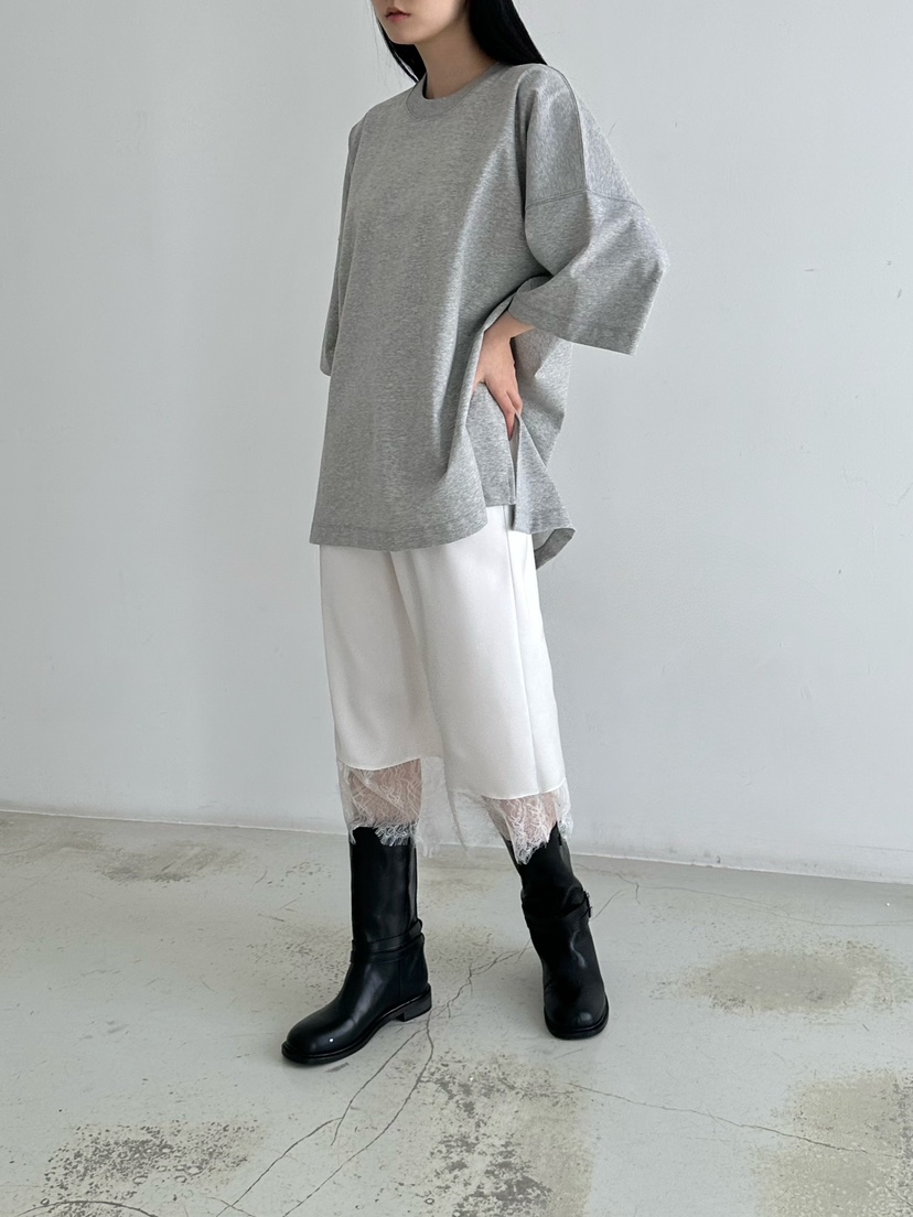 HEIZE韓國直郵㊣女裝新品25春夏人氣熱賣休閑時尚職業推薦T恤HEIZET恤