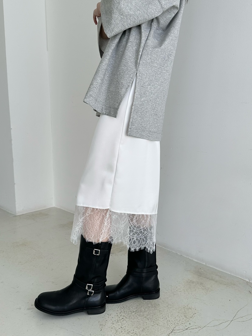 HEIZE韓國直郵㊣女裝新品25春夏人氣熱賣休閑時尚職業推薦T恤HEIZET恤