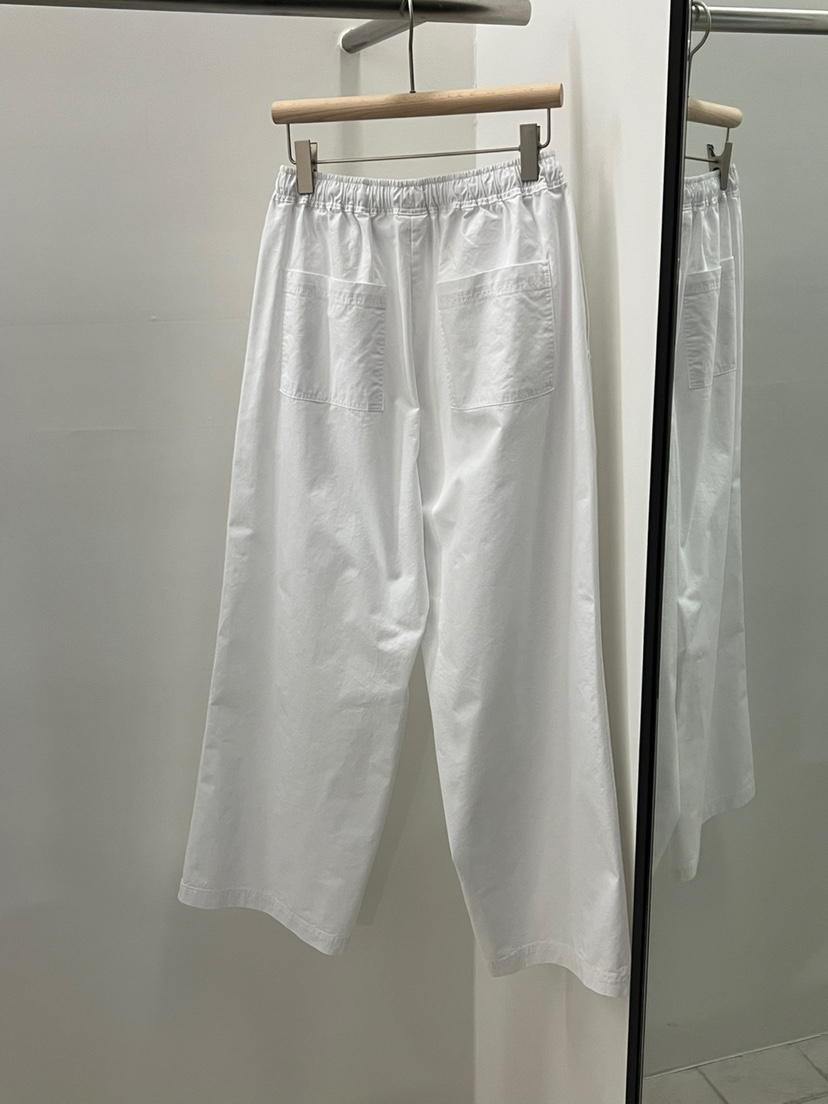 REGULARLY/PLACOR東大門實拍女裝新款時尚休閑真品人氣休閑褲REGULARLY/PLACOR休閑褲