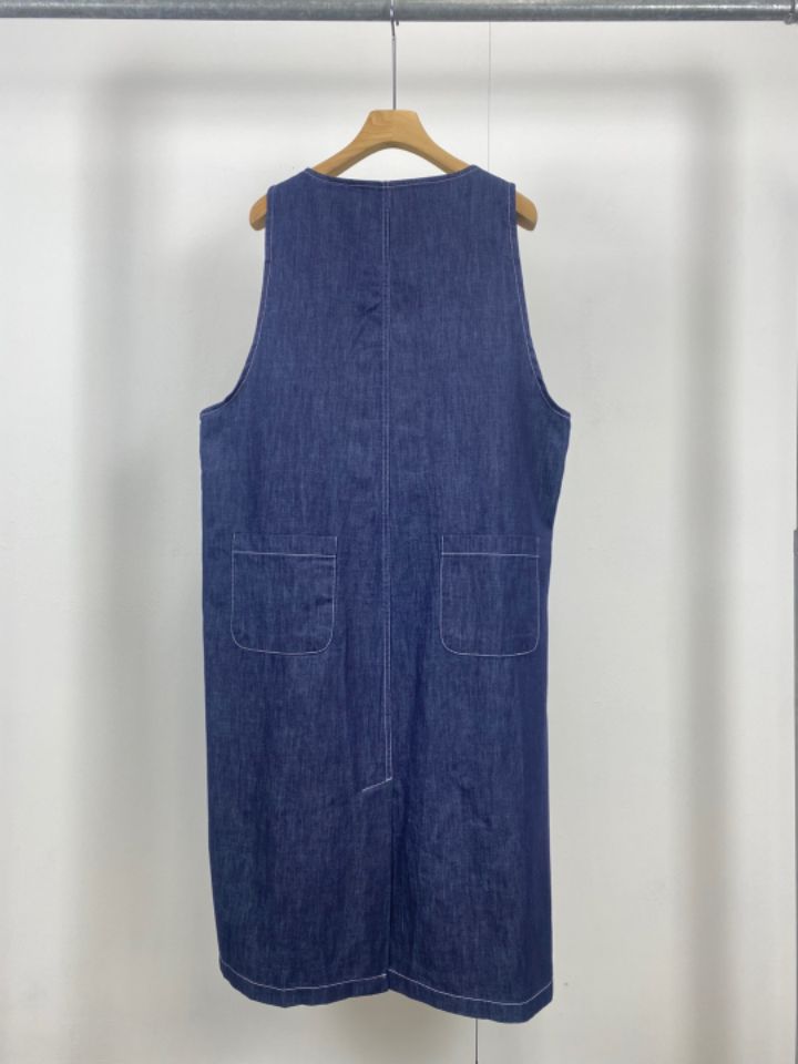 BEETLE STORE韓國直郵女士新款職業真品時尚推薦人氣連衣裙BEETLE STORE連衣裙