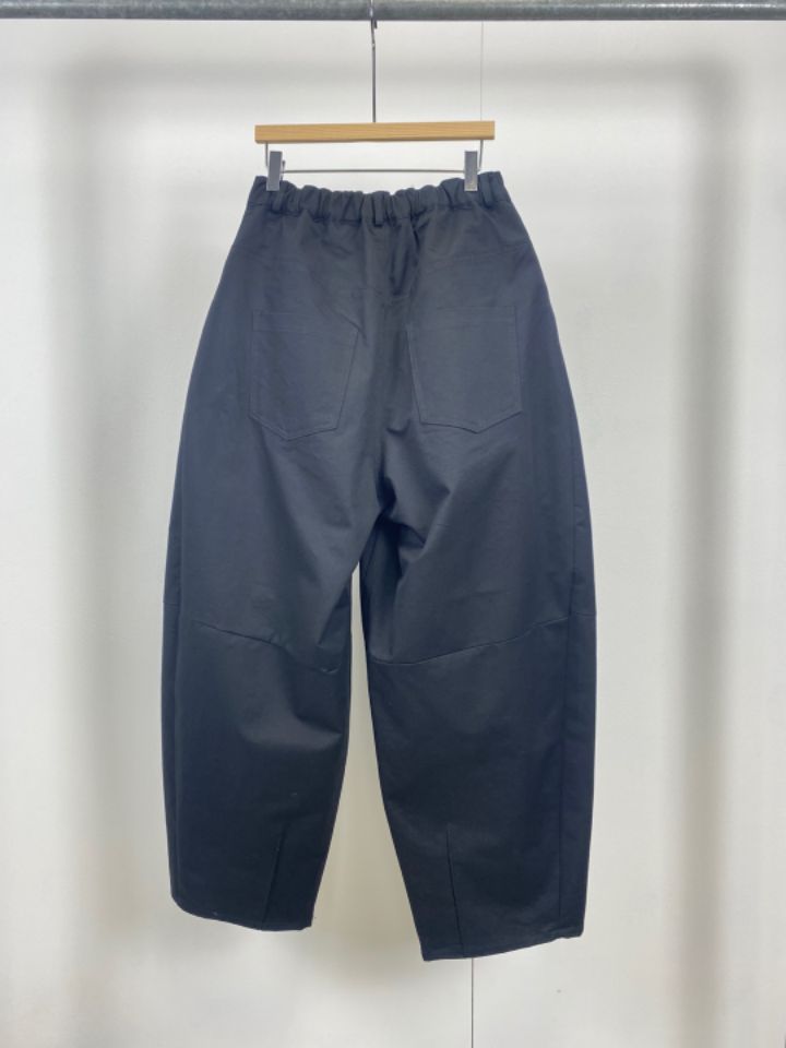 BEETLE STORE東大門代購女裝新款推薦休閑職業25春夏休閑褲BEETLE STORE休閑褲