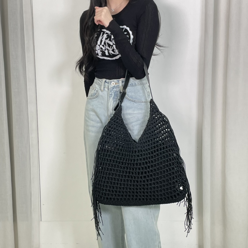 J PLACE東大門實拍女士新款休閑職業時尚熱賣真品人氣手提包J PLACE手提包
