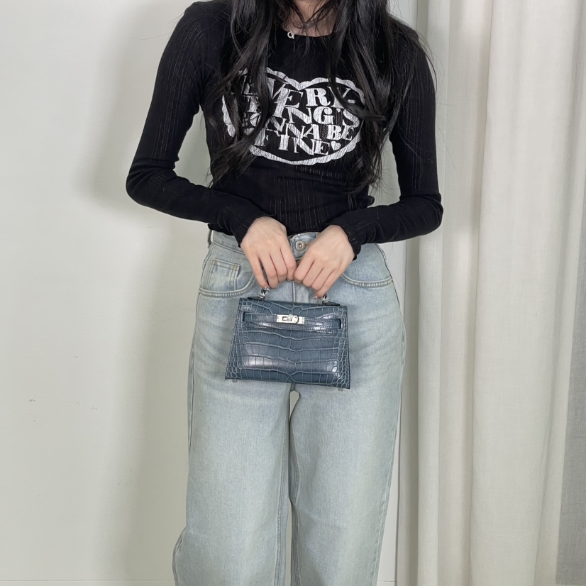 J PLACE韓國直郵女士新品休閑25春夏人氣熱賣真品推薦手提包J PLACE手提包