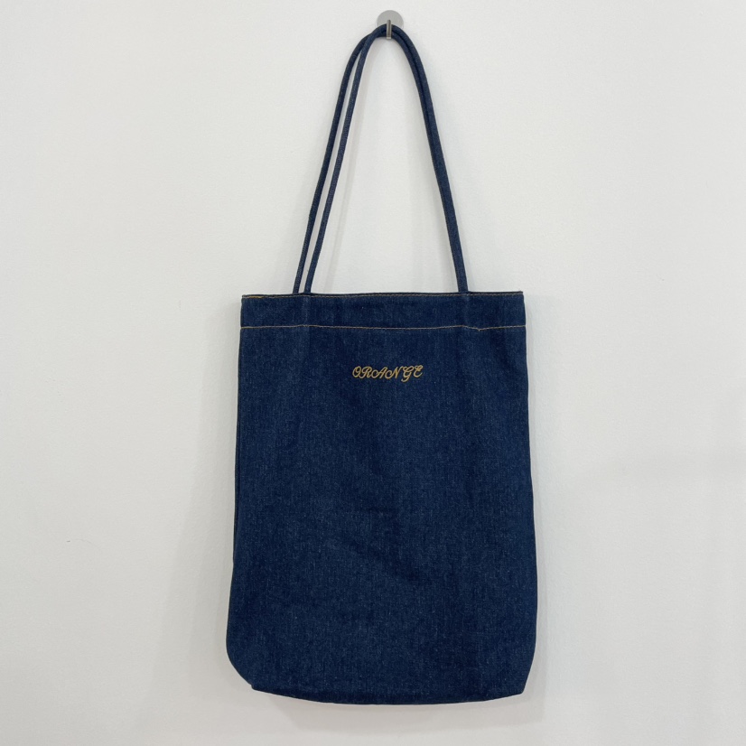 J PLACE韓國直郵女裝新品25春夏休閑時尚真品熱賣職業手提包J PLACE手提包