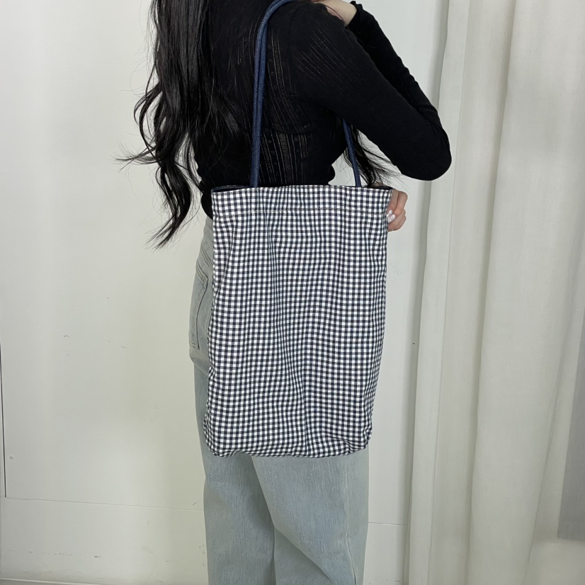 J PLACE韓國直郵女裝新品25春夏休閑時尚真品熱賣職業手提包J PLACE手提包