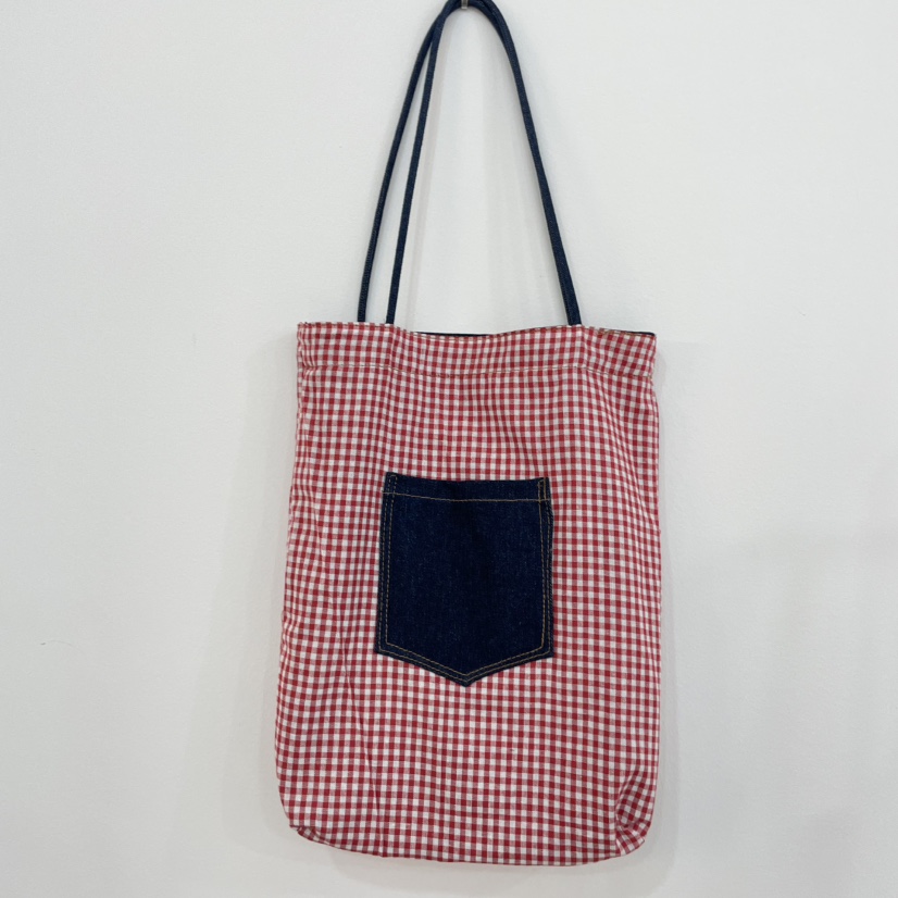 J PLACE韓國直郵女裝新品25春夏休閑時尚真品熱賣職業手提包J PLACE手提包