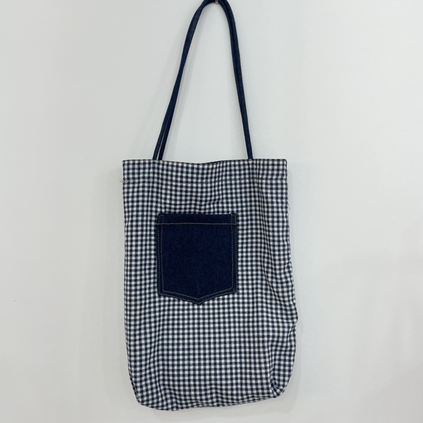 J PLACE韓國直郵女裝新品25春夏休閑時尚真品熱賣職業手提包J PLACE手提包圖色3