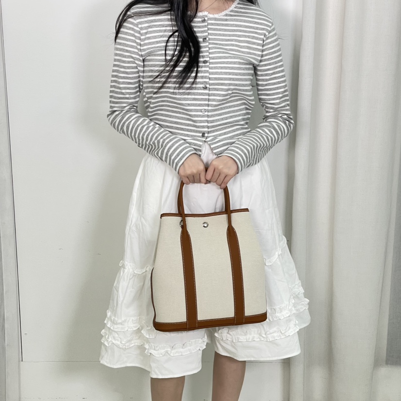 J PLACE東大門直郵女士新品職業熱賣人氣真品時尚休閑手提包J PLACE手提包