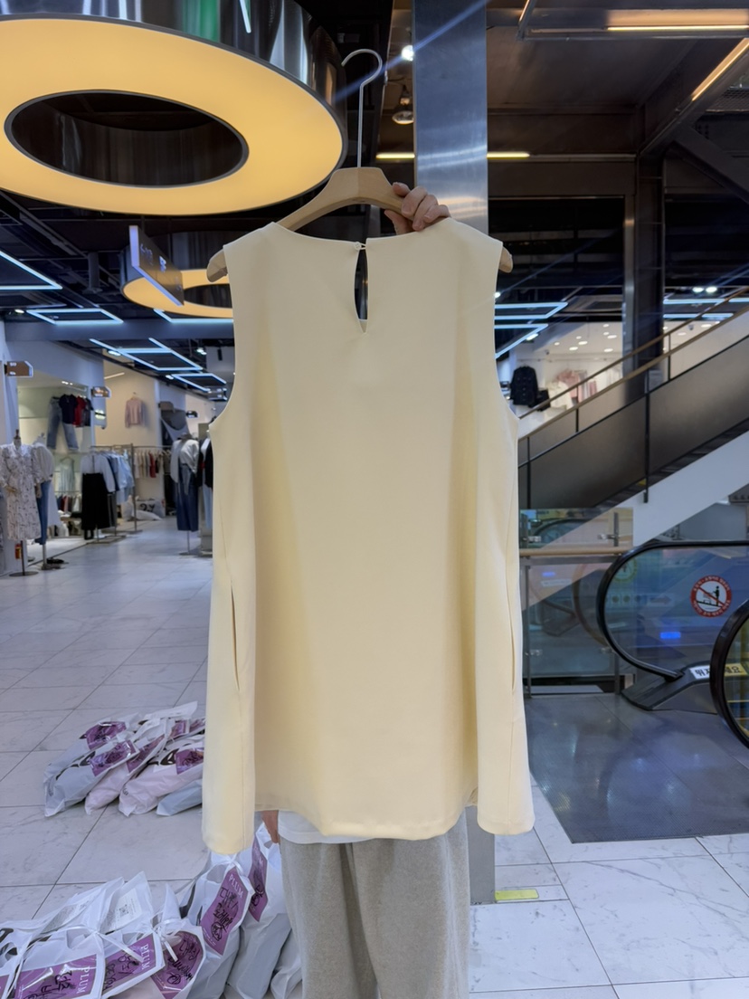 PLUM-q東大門直郵女裝新品真品職業時尚人氣休閑熱賣連衣裙PLUM連衣裙