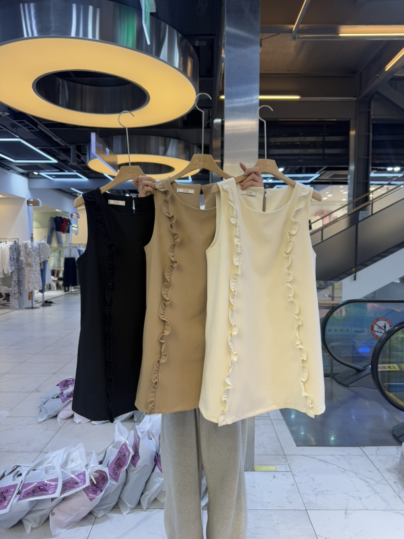 PLUM-q東大門直郵女裝新品真品職業時尚人氣休閑熱賣連衣裙PLUM連衣裙