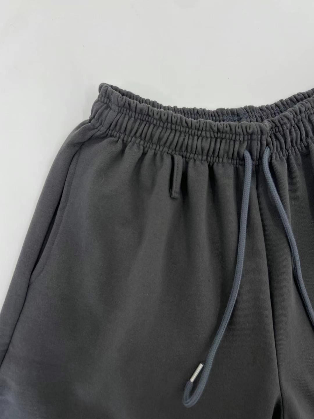 RUNWAY韓國直郵㊣女裝新款時尚職業人氣熱賣休閑褲不含腰帶RUNWAY-OT休閑褲