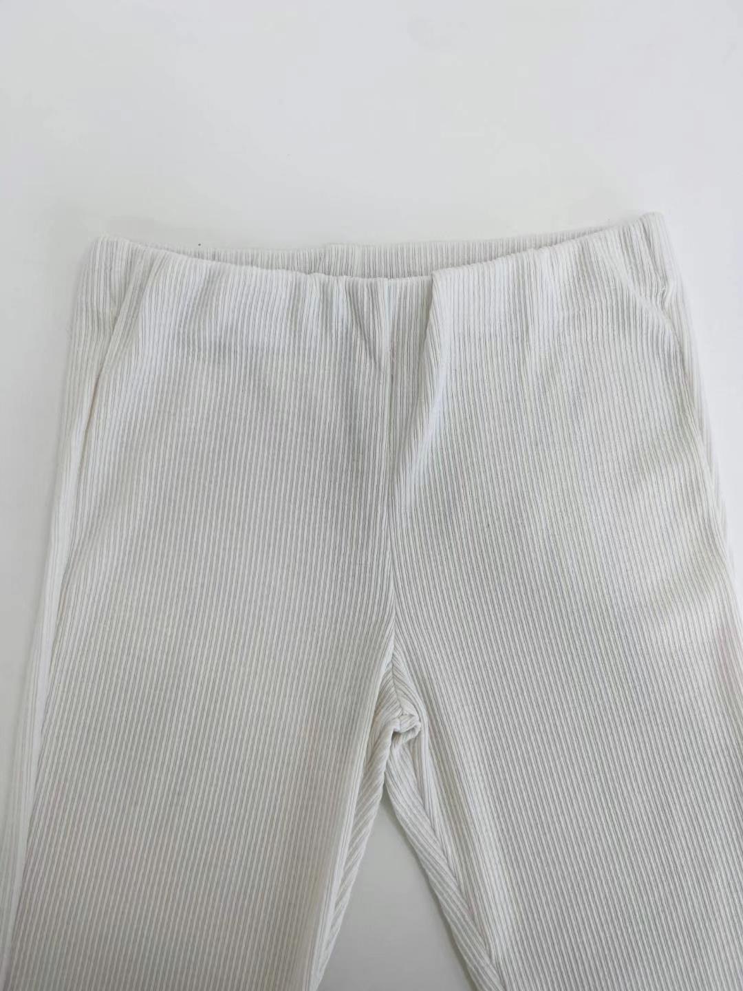 RUNWAY韓國㊣直郵東大門代購女裝新品推薦25春夏套裝可拆卸RUNWAY-OT套裝