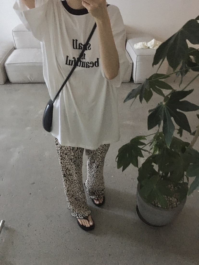 SOAPYROOM韓國直郵㊣女裝新品職業熱賣推薦時尚人氣休閑T恤SOAPYROOMT恤