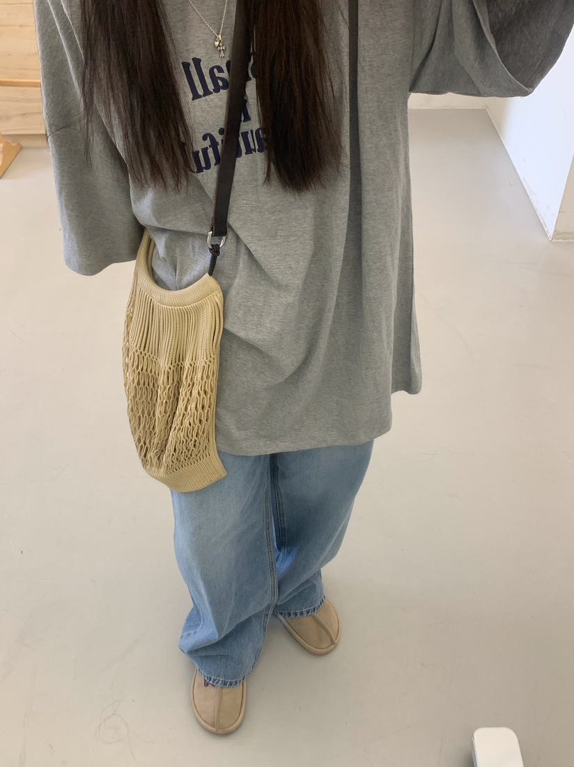 SOAPYROOM韓國直郵㊣女裝新品職業熱賣推薦時尚人氣休閑T恤SOAPYROOMT恤